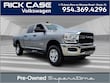 Ram 2500