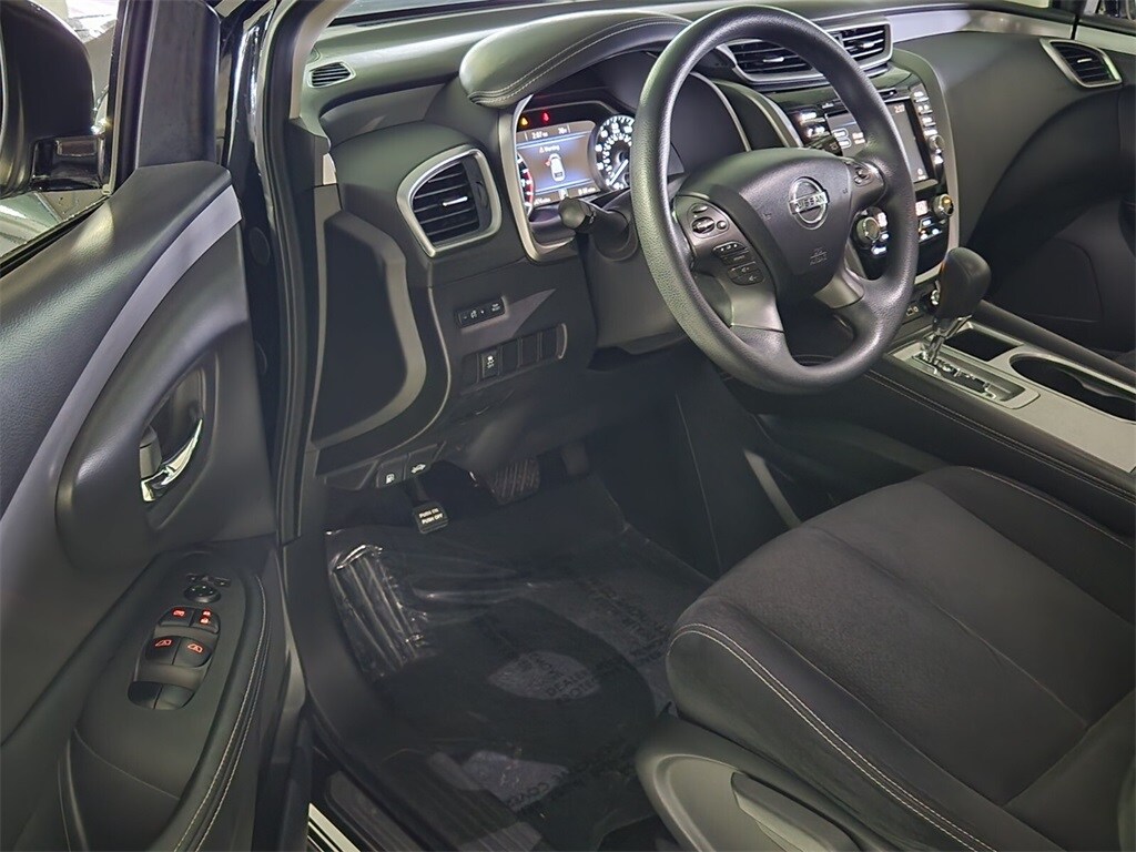 View 9