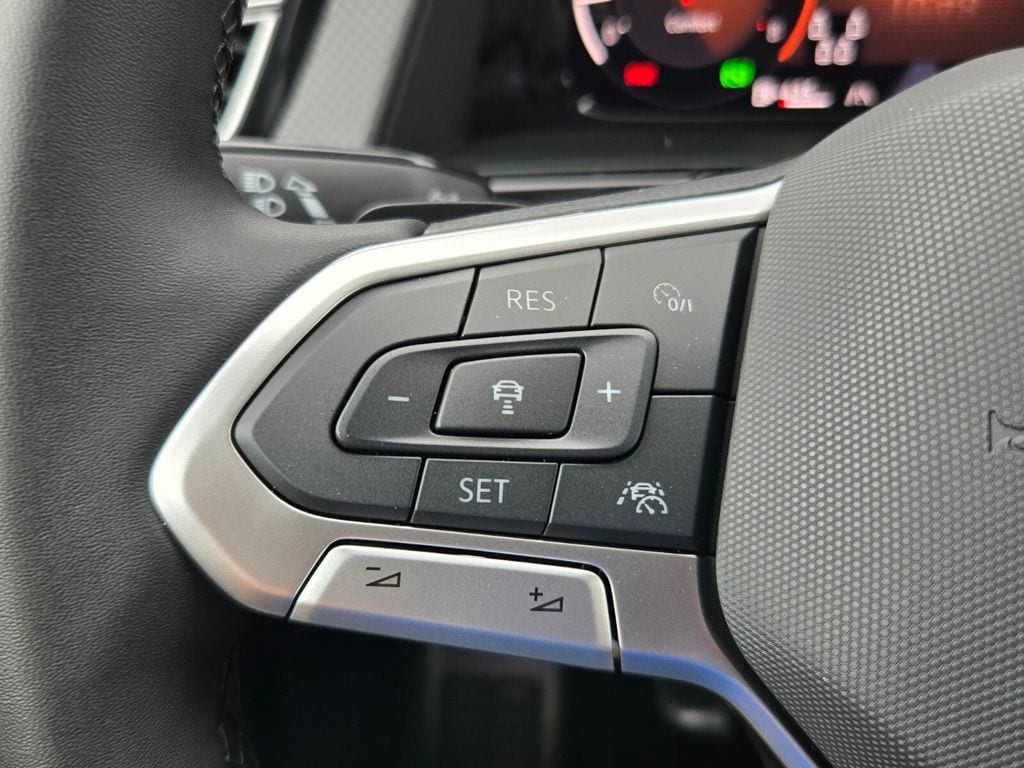 2026 Volkswagen Atlas Atlas Peak Edition - Photo 13