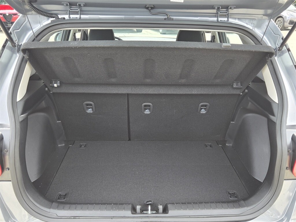 View 14
