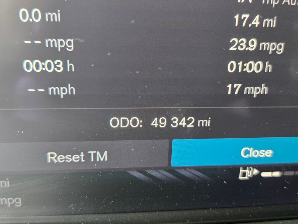 2024 Volvo XC90 Core - Photo 25