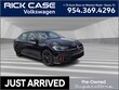 Volkswagen Jetta GLI