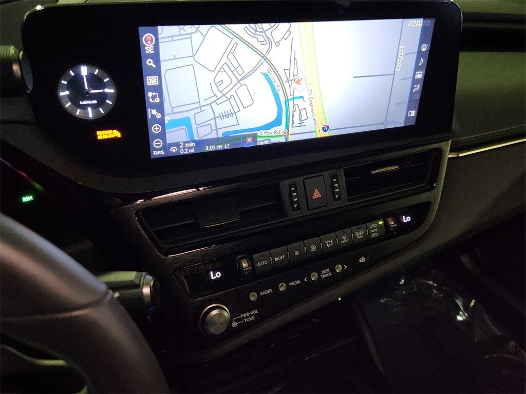 View 19