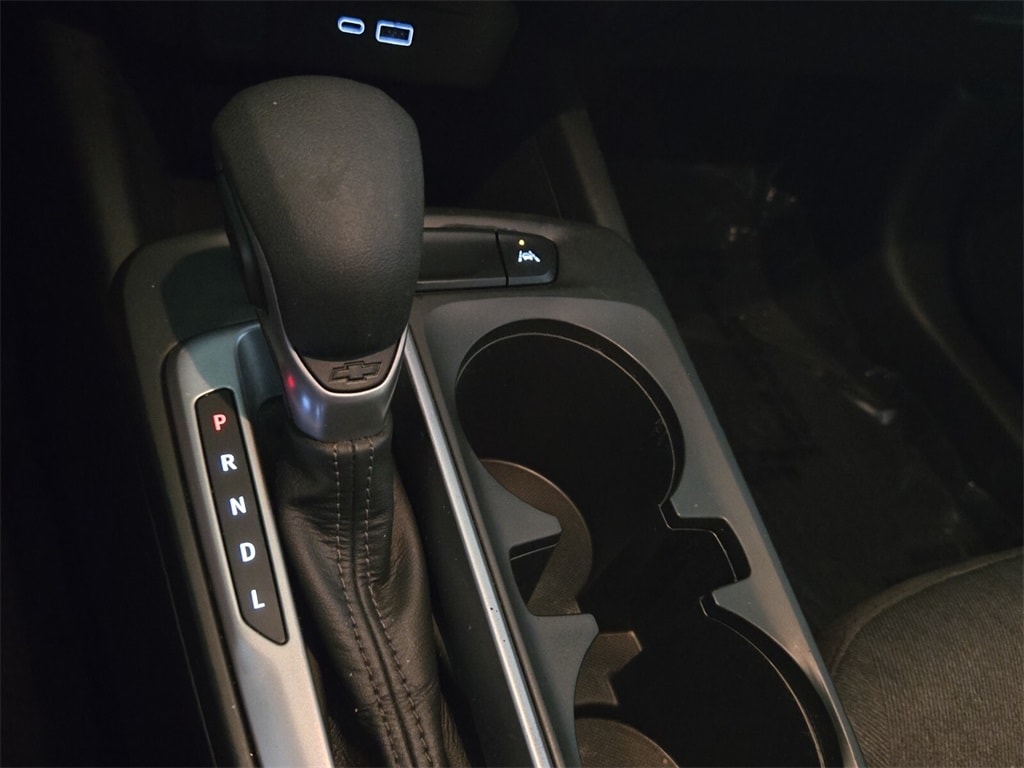 View 20