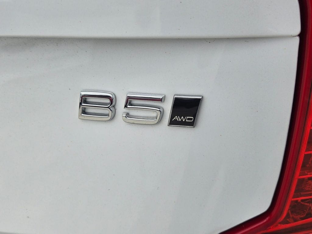 2024 Volvo XC90 Core - Photo 15