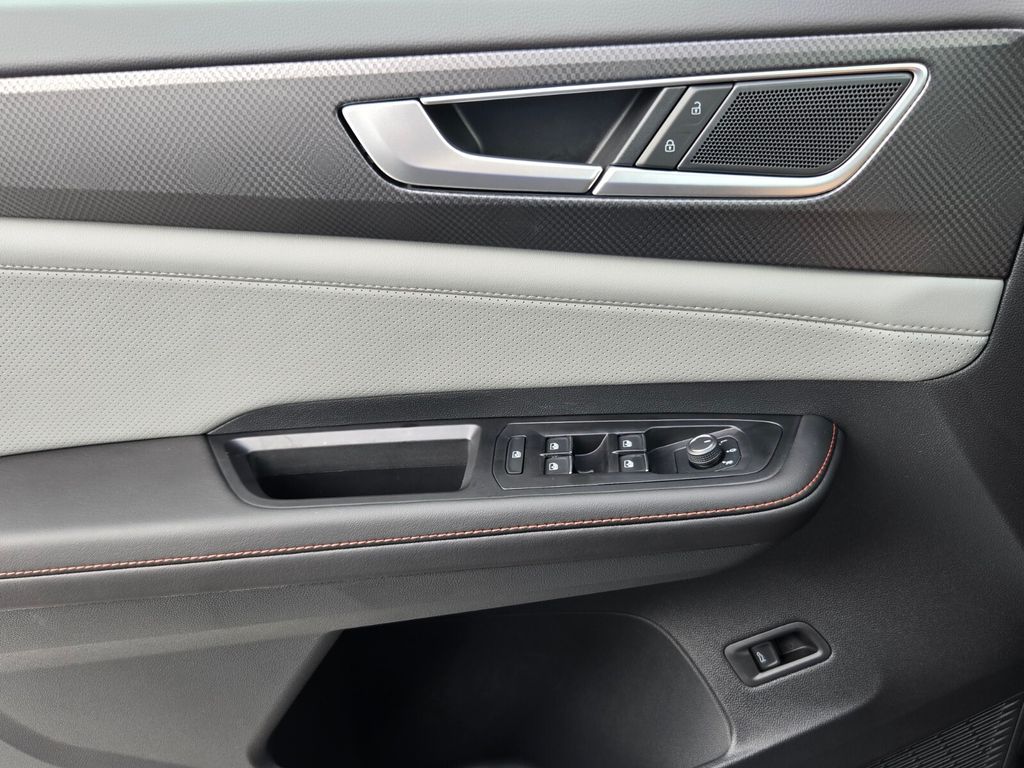 2026 Volkswagen Atlas Atlas Peak Edition - Photo 14