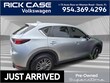 Mazda Mazda CX-5