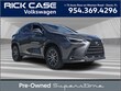 LEXUS NX 250