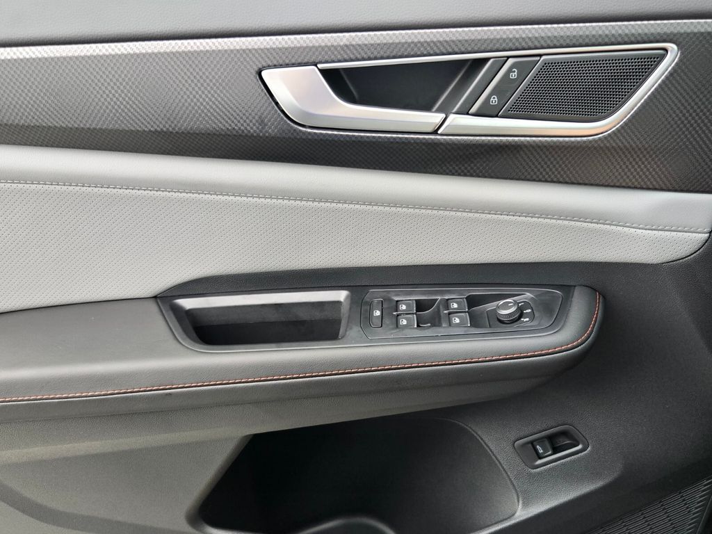 2026 Volkswagen Atlas Atlas Peak Edition - Photo 14