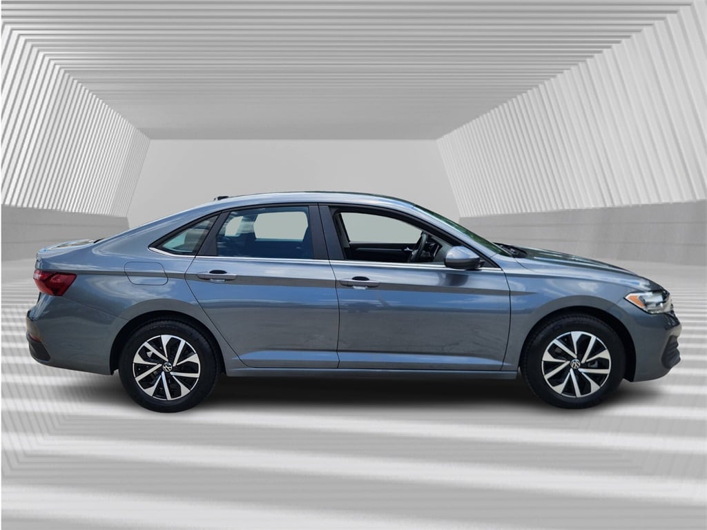 3VW4M7BU4PM049530