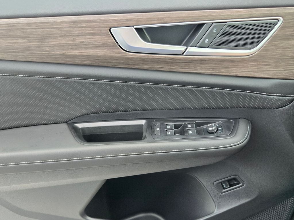 2026 Volkswagen Atlas SEL - Photo 14