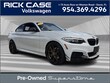 BMW 228i