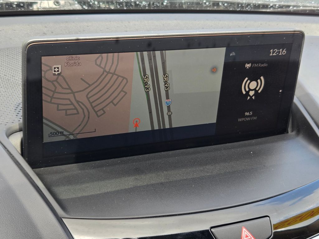 2022 Acura RDX Technology Package - Photo 21