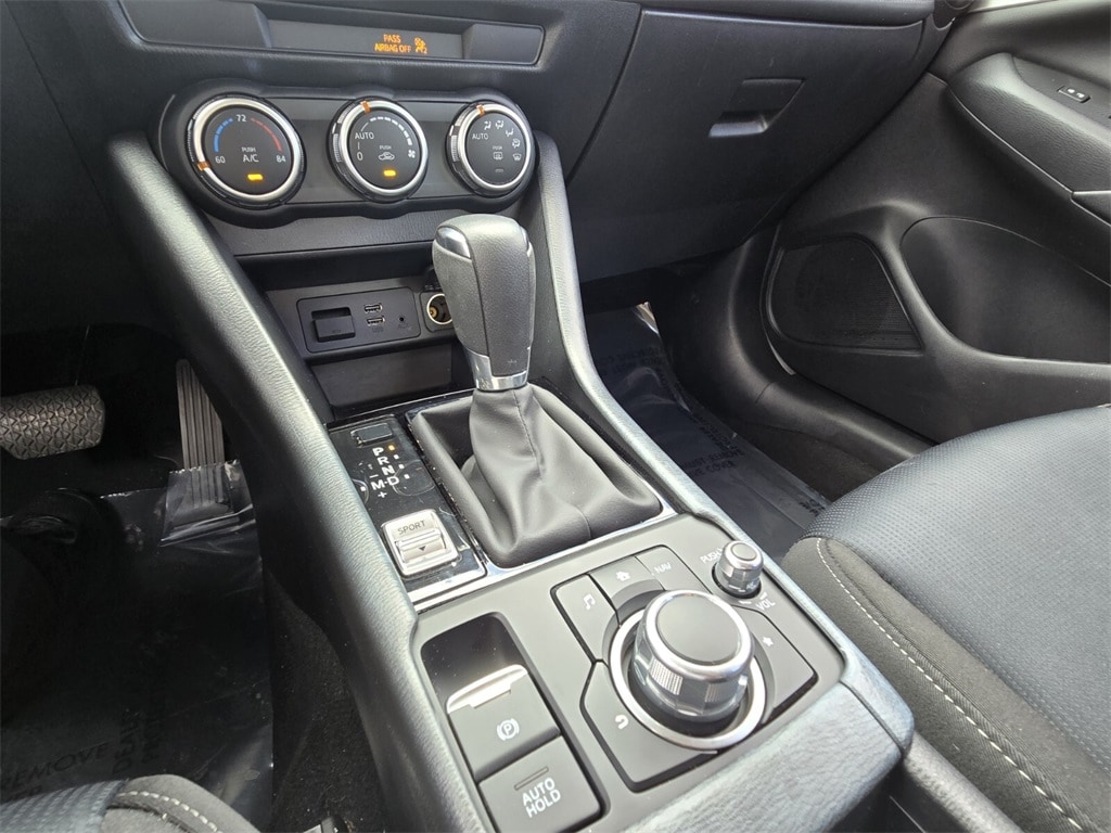 View 20