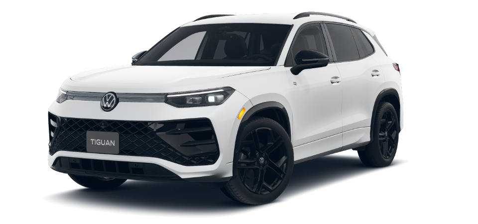 Whats New Front Profile Vehicle Image 960x450 (1).png