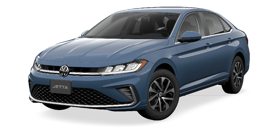 VW_SPECIALS_960x450_2025_JETTA_S.png