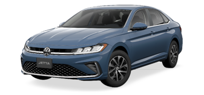 Rick Case Volkswagen Specials | Rick Case Volkswagen Weston