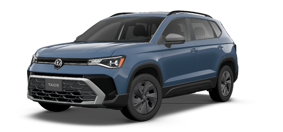 VW_SPECIALS_960x450_2025_Taos_S.png