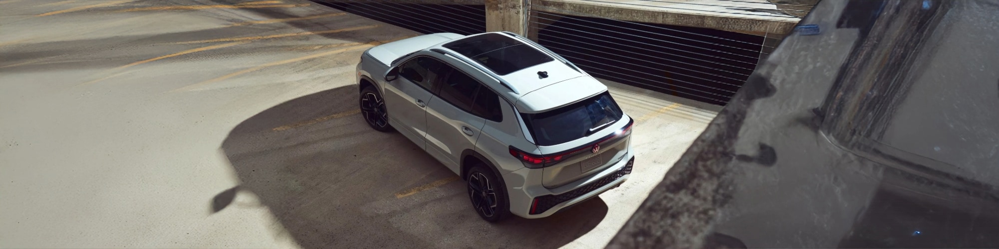 VW_2025_Tiguan_Color_Banner.png