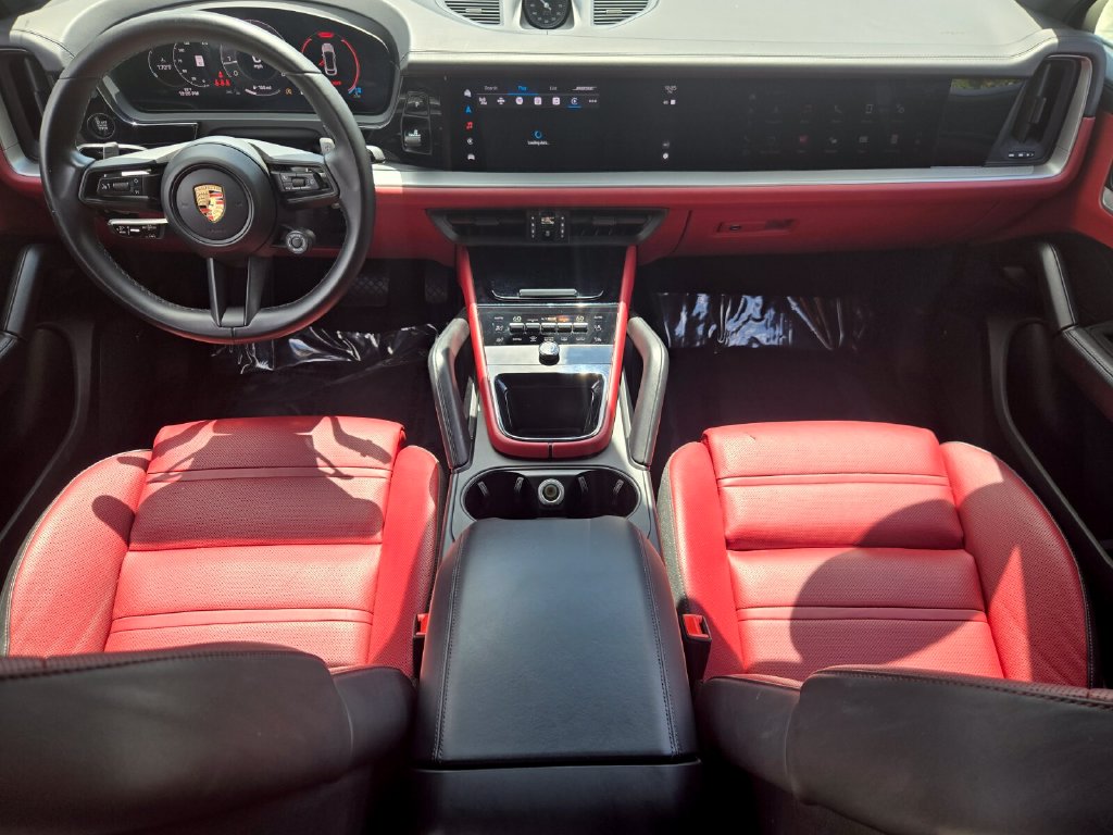 Photo 14