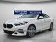  BMW 228i