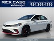  Volkswagen Jetta GLI