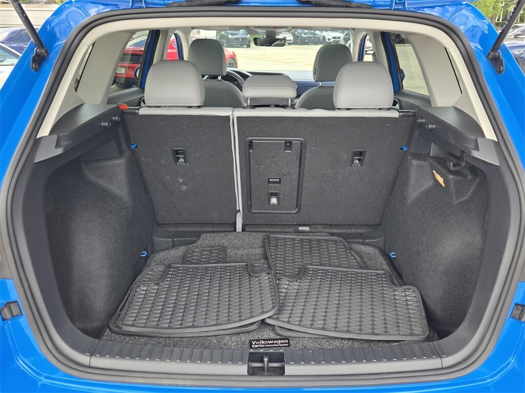 View 15