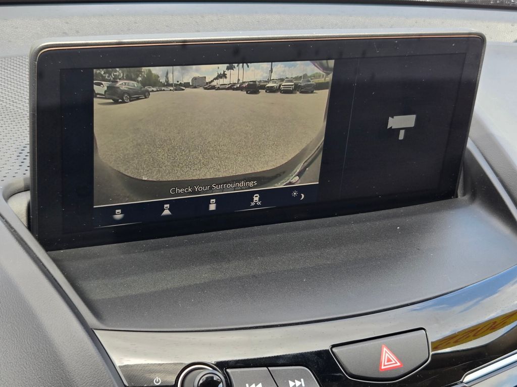 2022 Acura RDX Technology Package - Photo 22