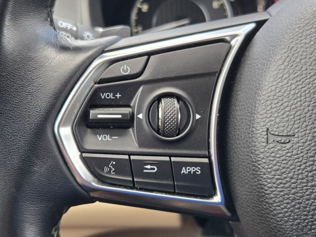 2022 Acura RDX Technology Package - Photo 25