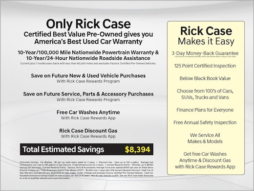 2023 Nissan Armada thumbnail 2