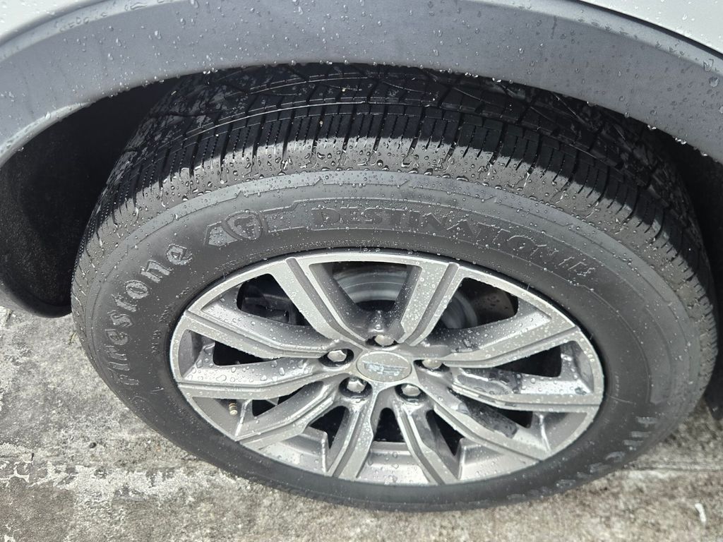 2019 Cadillac XT4 Sport - Photo 6
