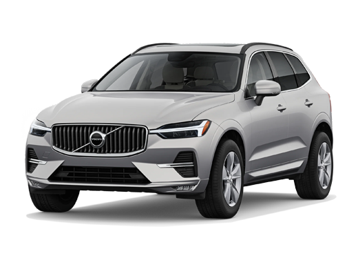  Ice White-614-208,211,212-110-en_US.jpg