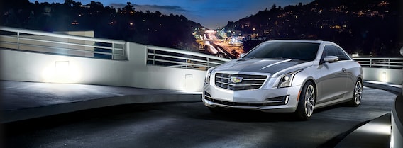 Volvo Dealer Denver >> Rickenbaugh Auto Group New Cadillac Infiniti Volvo Volvo Dealer Denver >> Rickenbaugh Auto Group New Cadillac Infiniti Volvo