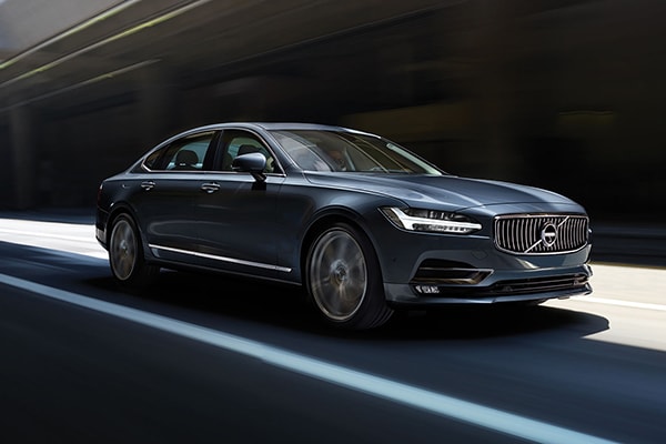 2017volvos90preview.jpg