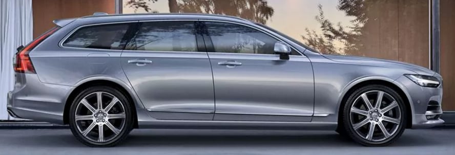 888 × 303