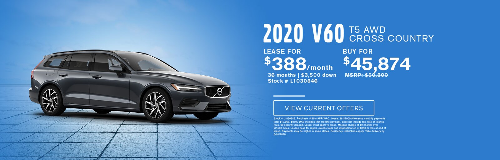 New 20192020 Volvo & Used Car Dealer in Denver, CO Rickenbaugh Volvo