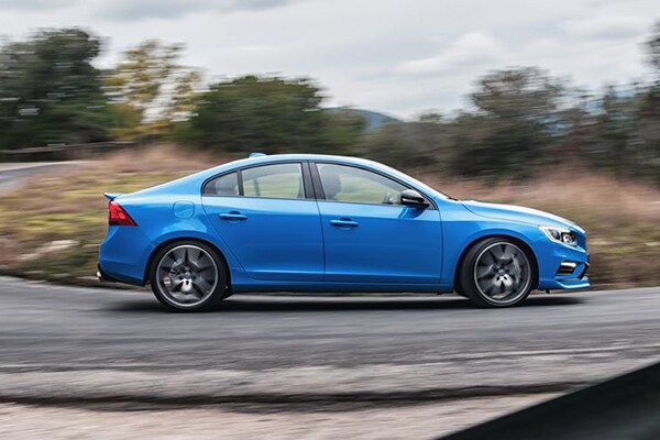 2017volvos60polestarexterior.jpg