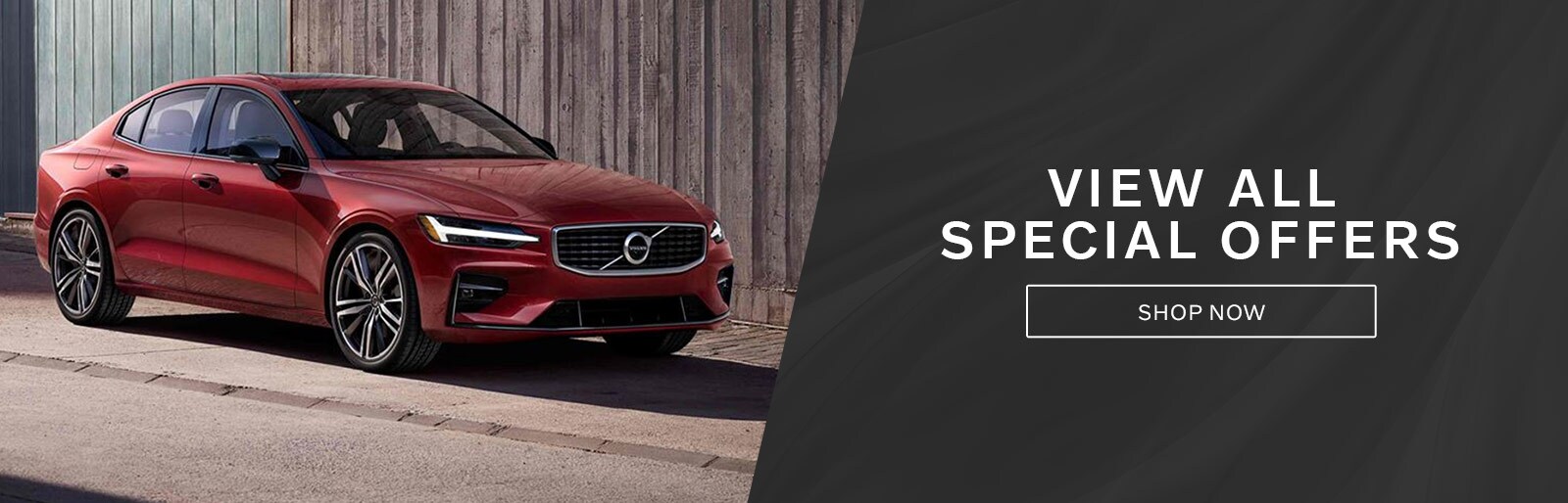 New 20192020 Volvo & Used Car Dealer in Denver, CO Rickenbaugh Volvo