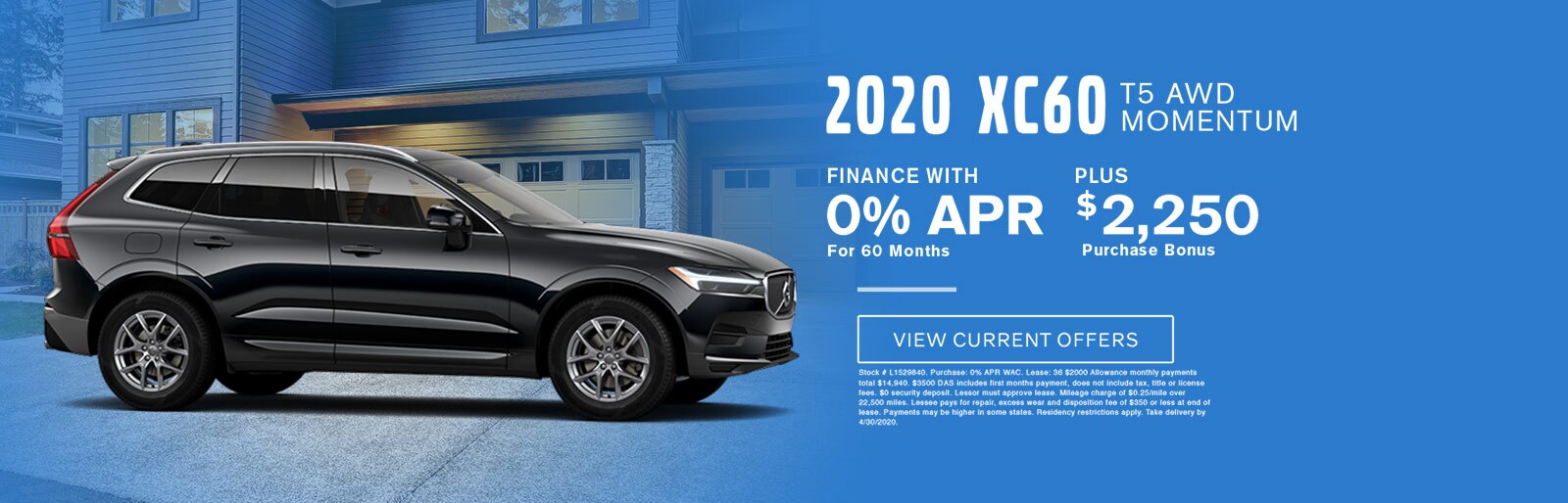 New 20192020 Volvo & Used Car Dealer in Denver, CO Rickenbaugh Volvo