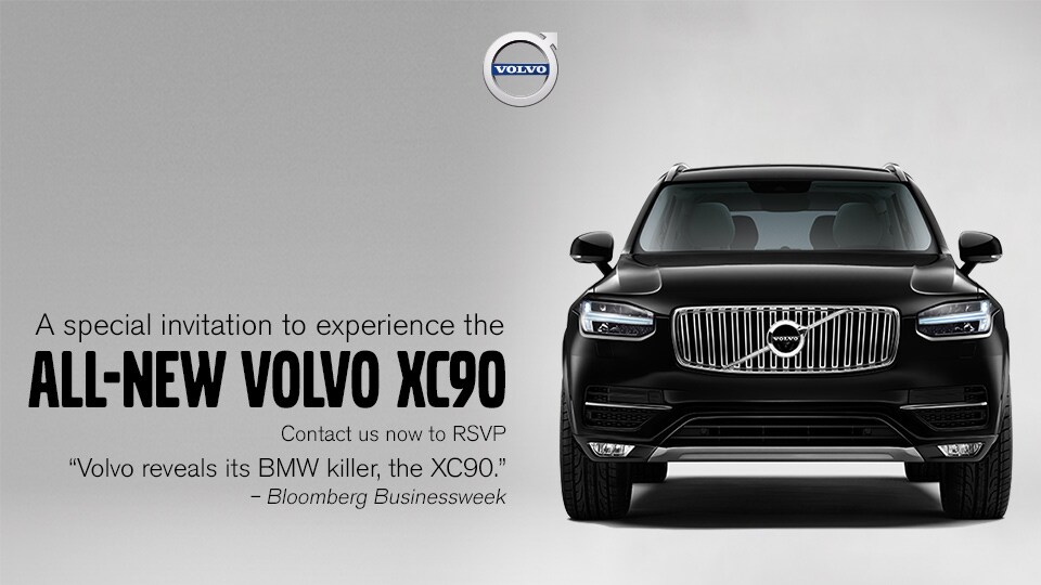 DenverColoradoVolvoXC90.jpg