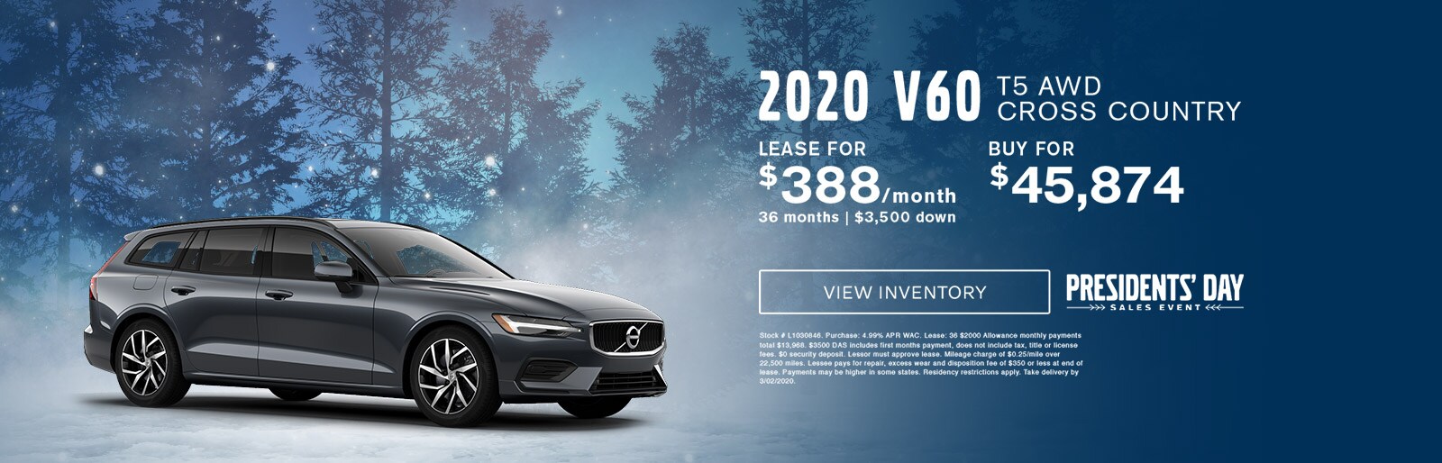 New 20192020 Volvo & Used Car Dealer in Denver, CO Rickenbaugh Volvo