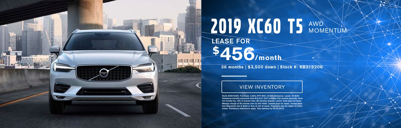 New Volvo & Used Car Dealer in Denver, CO Rickenbaugh Volvo Cars