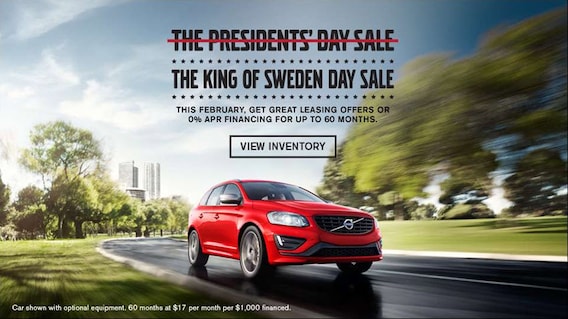 Volvo Dealer Denver >> Rickenbaugh Volvo Cars New Volvo Dealership In Denver Co Volvo Dealer Denver >> Rickenbaugh Volvo Cars New Volvo Dealership In Denver Co