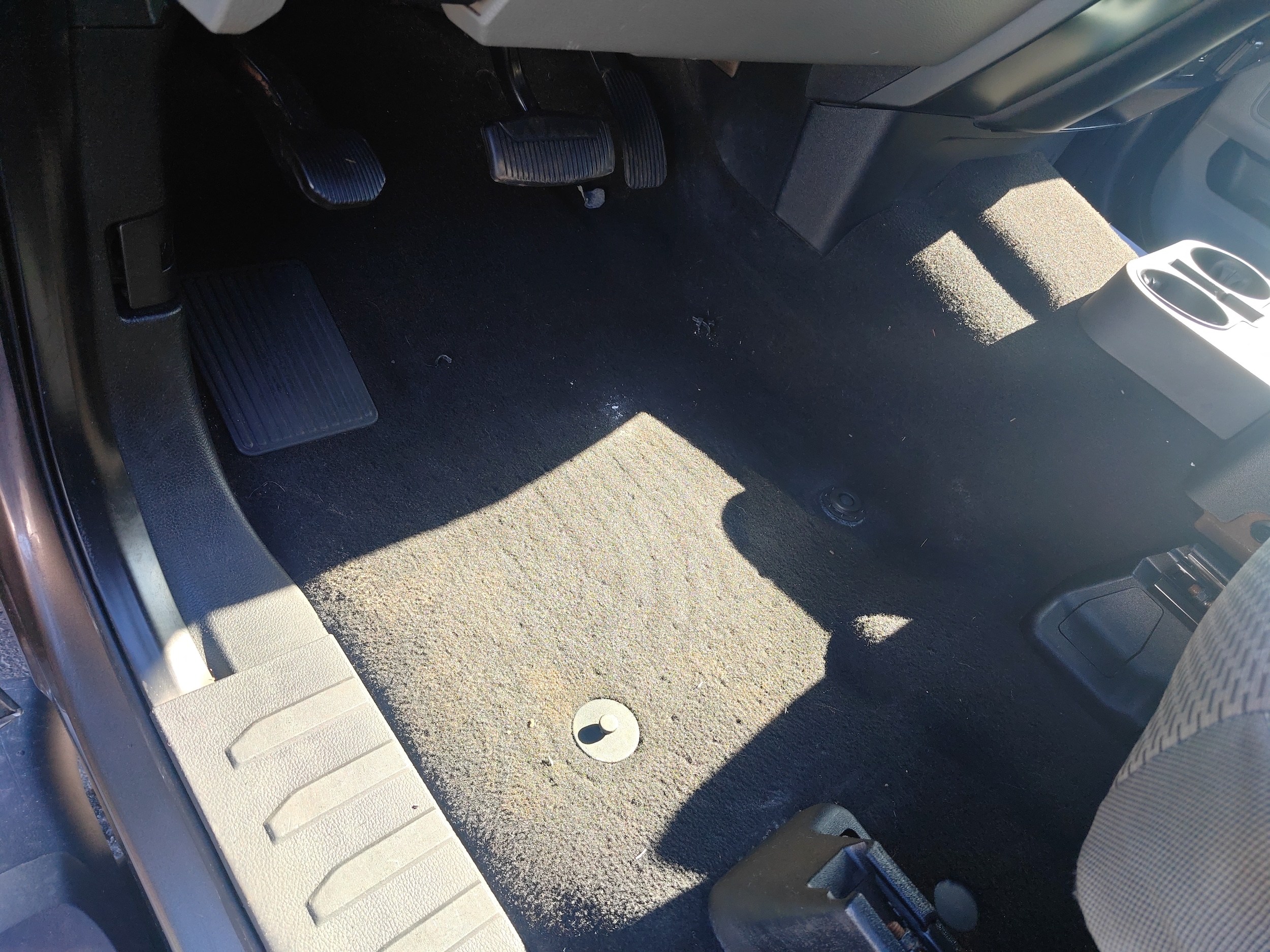 2019 Ford F-250 Super Duty XLT - Photo 17