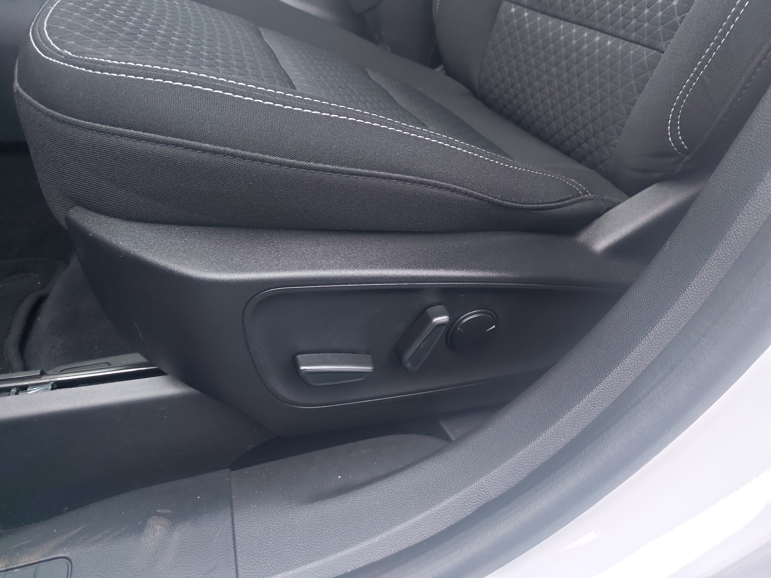 2023 Ford Escape Active - Photo 12