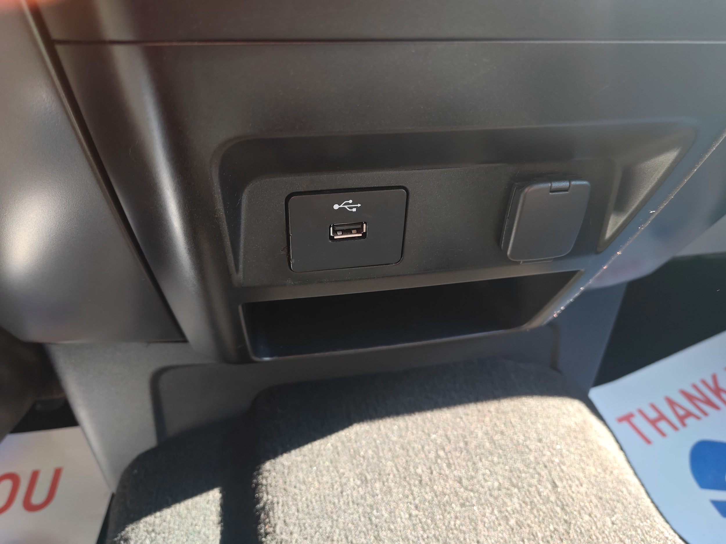 2019 Ford F-250 Super Duty XLT - Photo 21