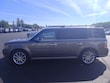 Ford Flex