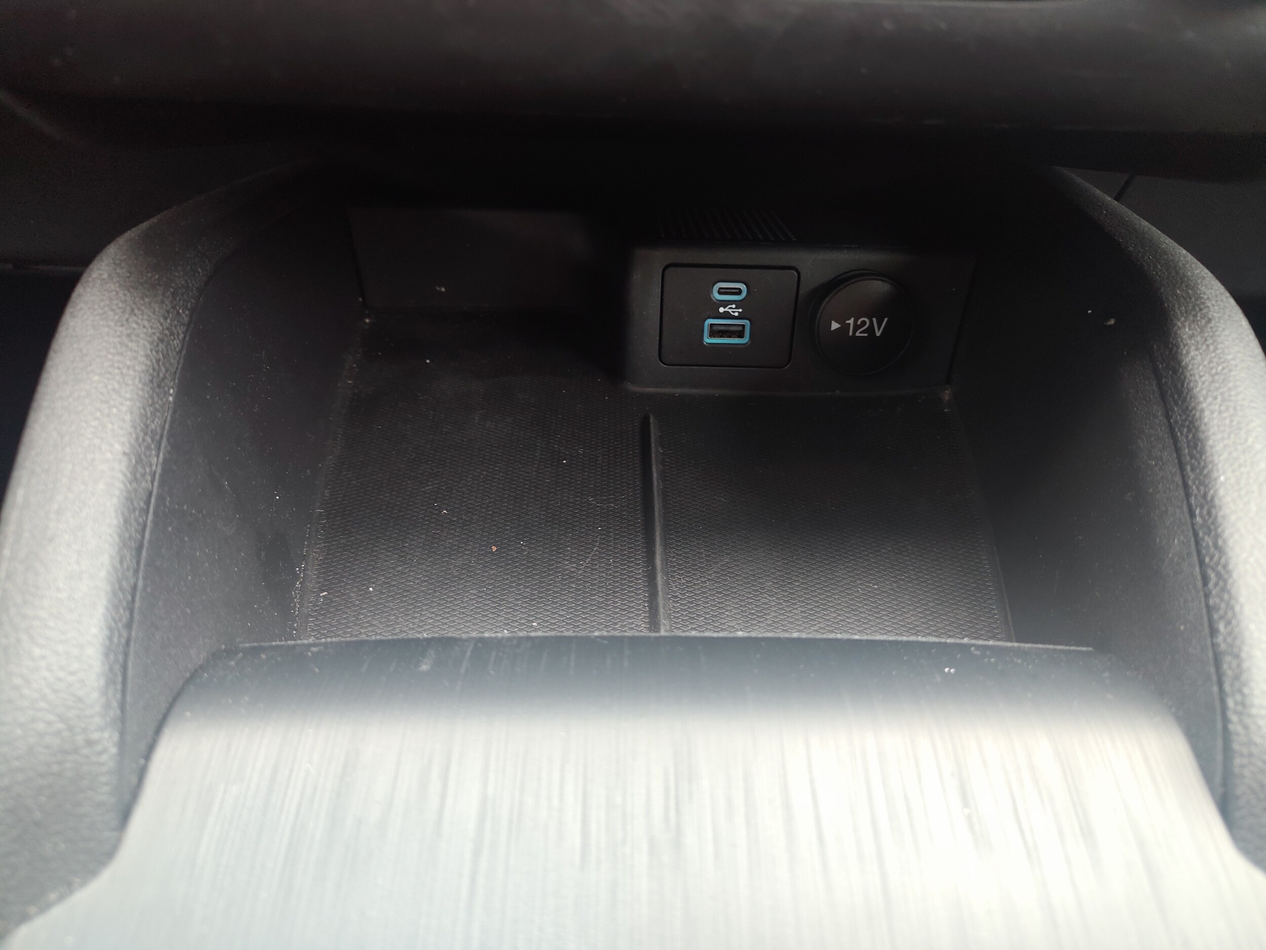 2023 Ford Escape Active - Photo 16