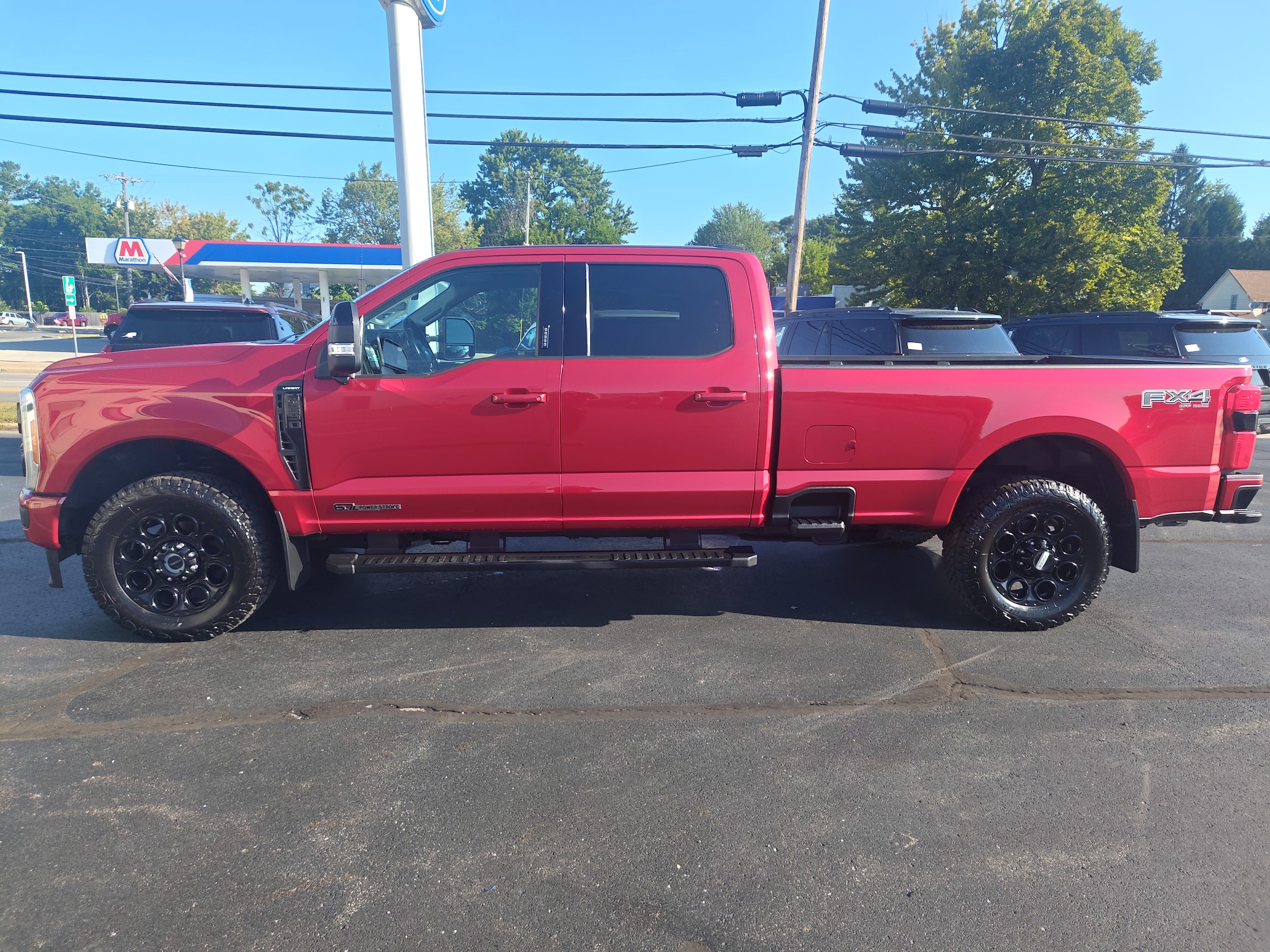 1FT7W2BT2PED85462