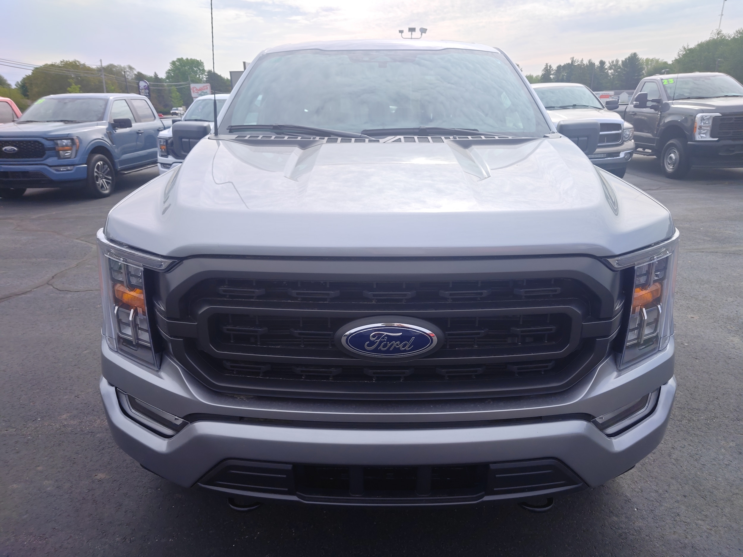 1FTEW1EP5PFB33506